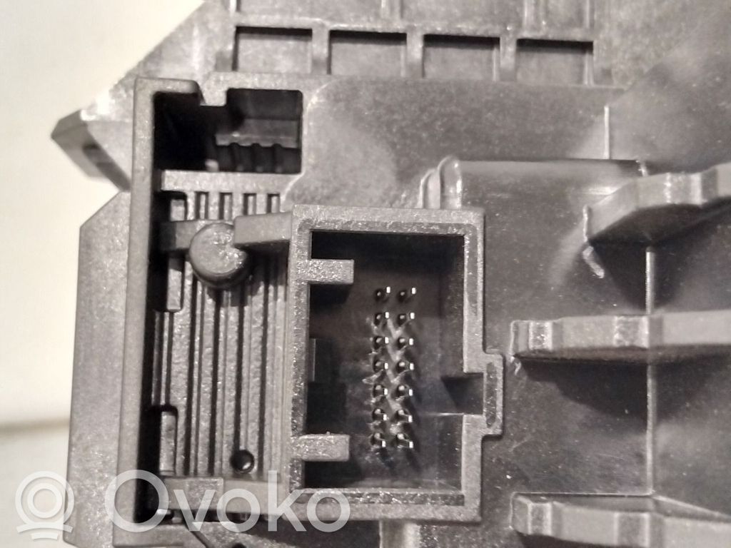 Interruptor de control multifunción   2006519,AG9T13N064DD,AG9T13N064DD,2006519,AG9T13N064DD