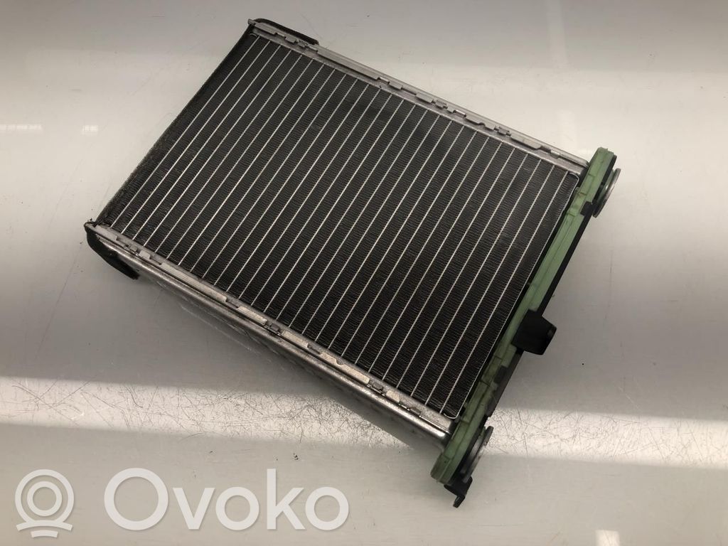 Zawór sterujący płynu chłodzącego   272801FC3B,T1007696SAA,223139P,223139P,272801FC3B,T1007696SAA