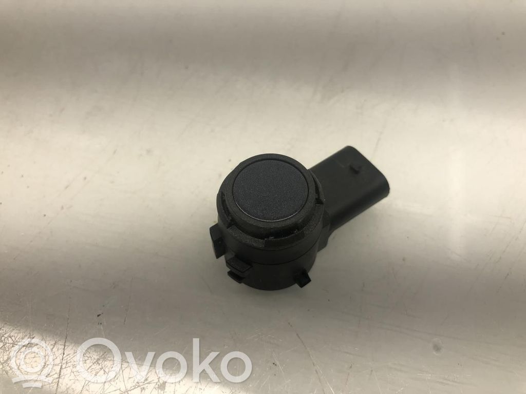Parking (PDC) sensor switch   252500201D,252500212D,252500201D,252500212D