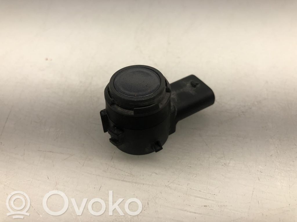 Tesla Model Y Parking PDC sensor 