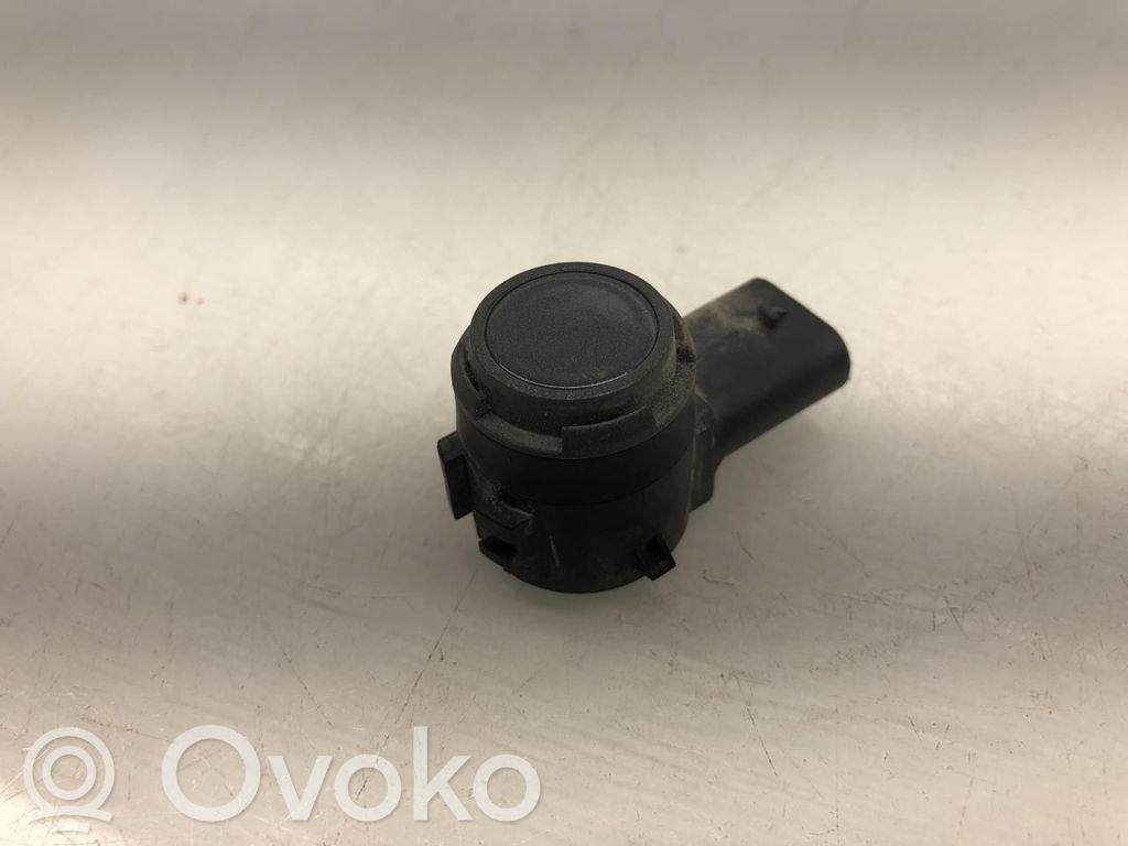 Tesla Model Y Parking PDC sensor 