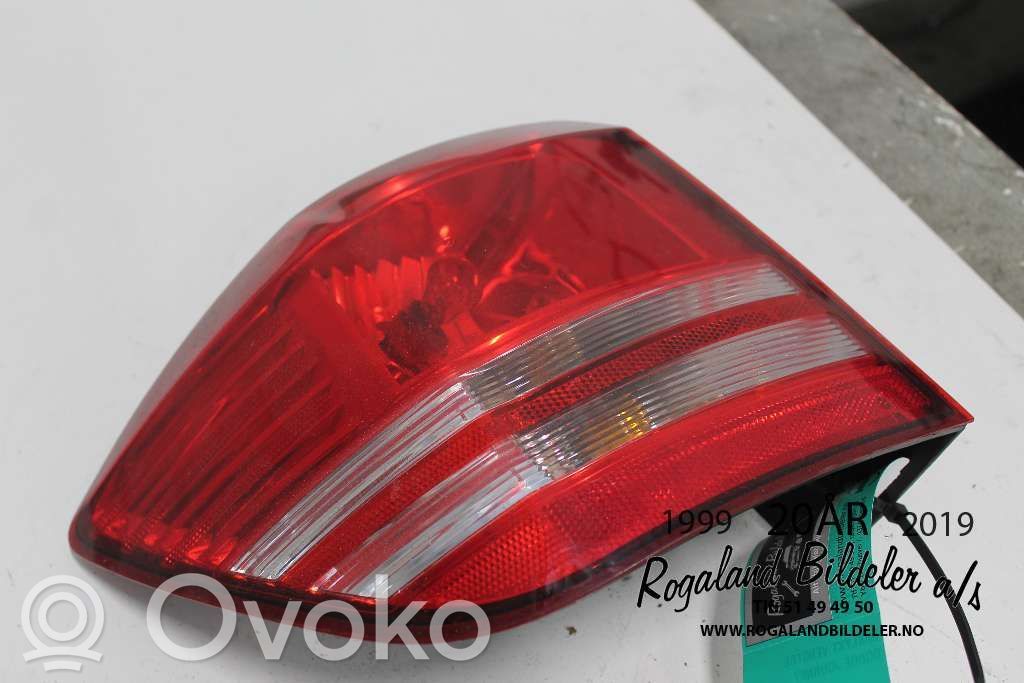 Dodge Journey Takavalot 