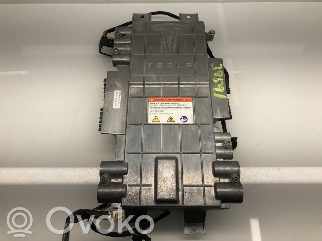 High voltage junction box   103302012D,103302010D,103302010D,103302012D