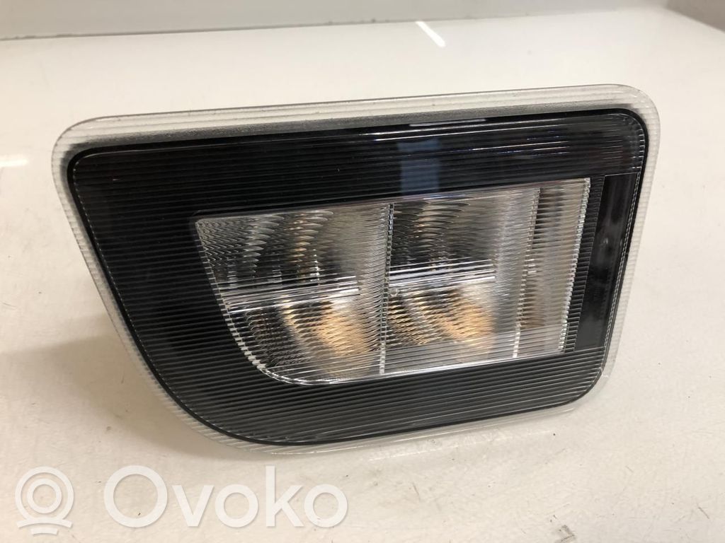 BMW iX Takavalot 