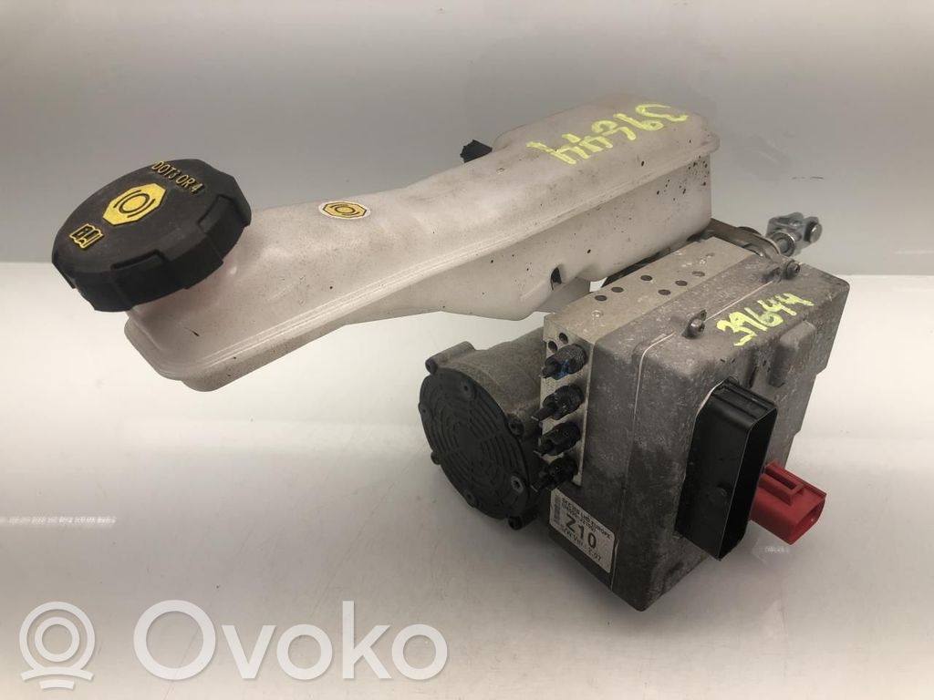 KIA Soul ABS Pump 