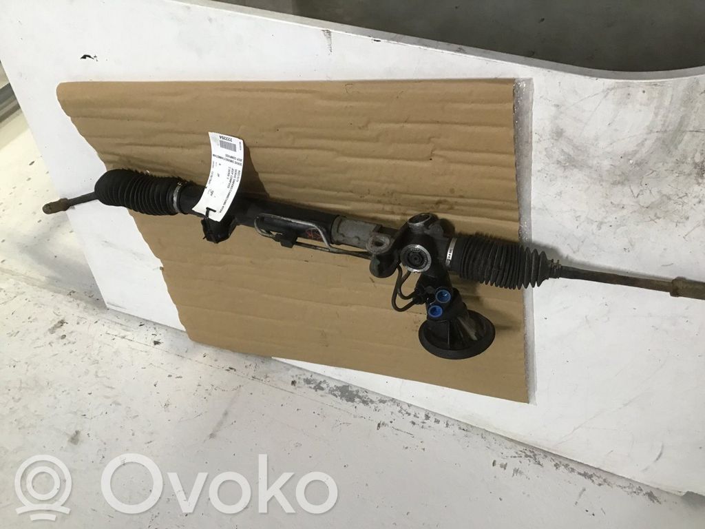 Jeep Compass Steering rack 