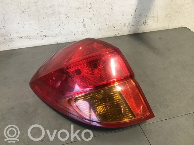 Subaru Legacy Takavalot 