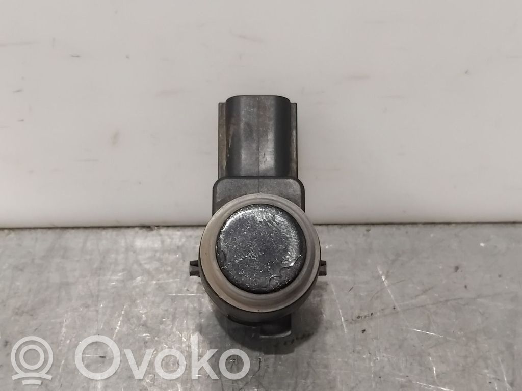 Opel Insignia A Sensor de aparcamiento PDC 
