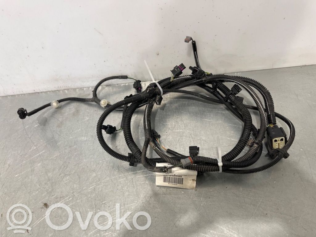 Parking (PDC) sensor switch   31350909,31350909,31350909,31350909