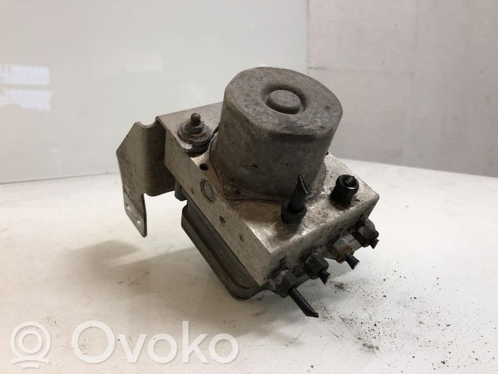 ABS Pump   103811900D,103779700D,103779700D,103811900D