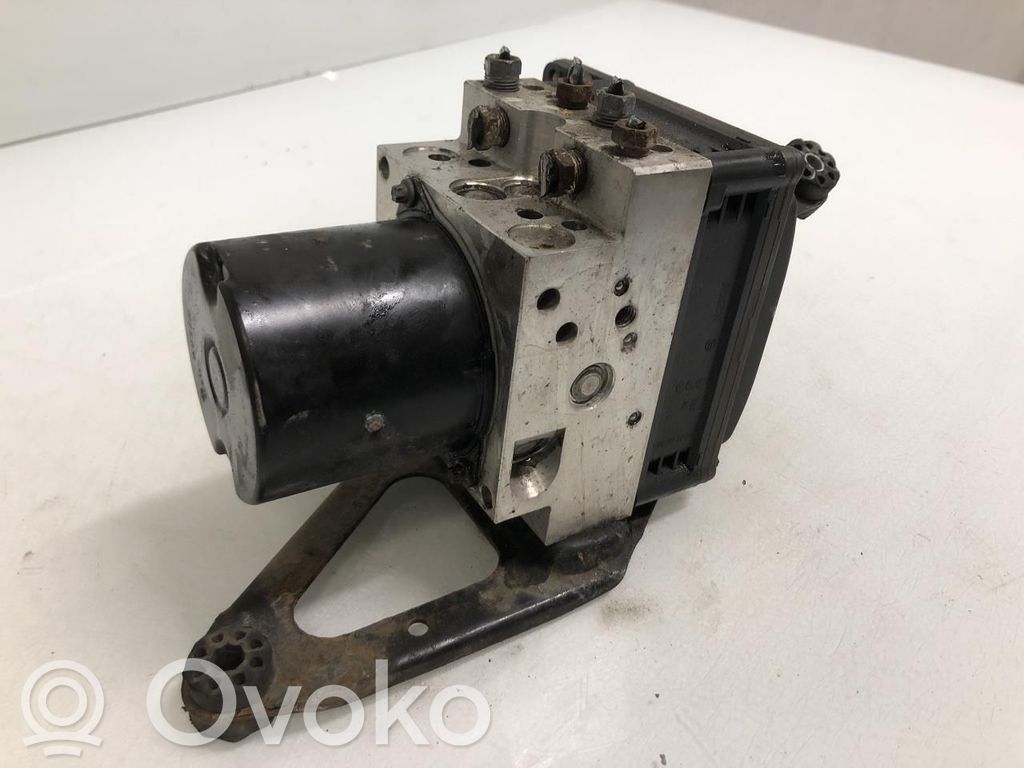 BMW X5 E70 ABS bloks 