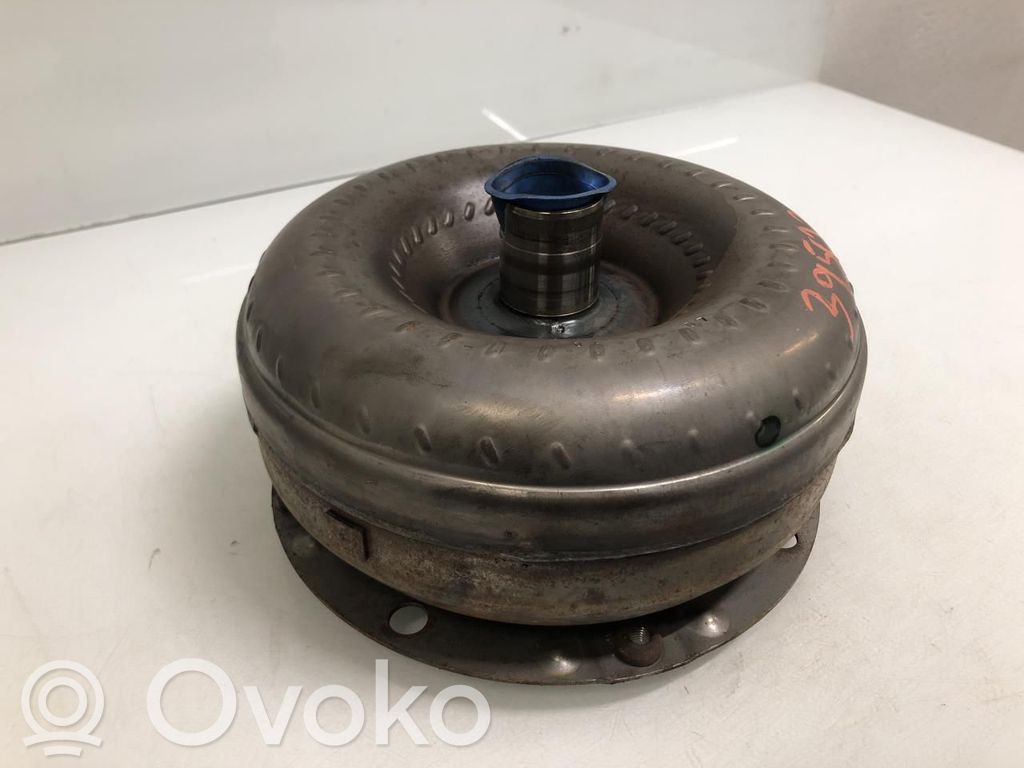 BMW X5 E70 Voltage converter inverter 