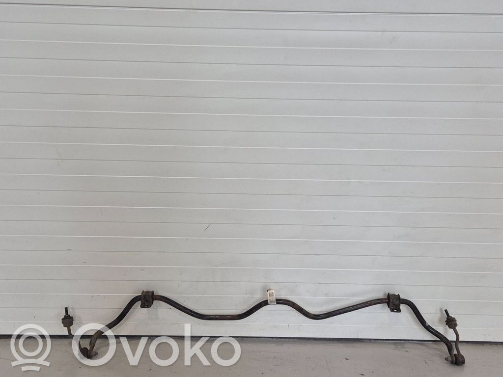 Tesla Model X Koppelstange Stabilisator hinten 
