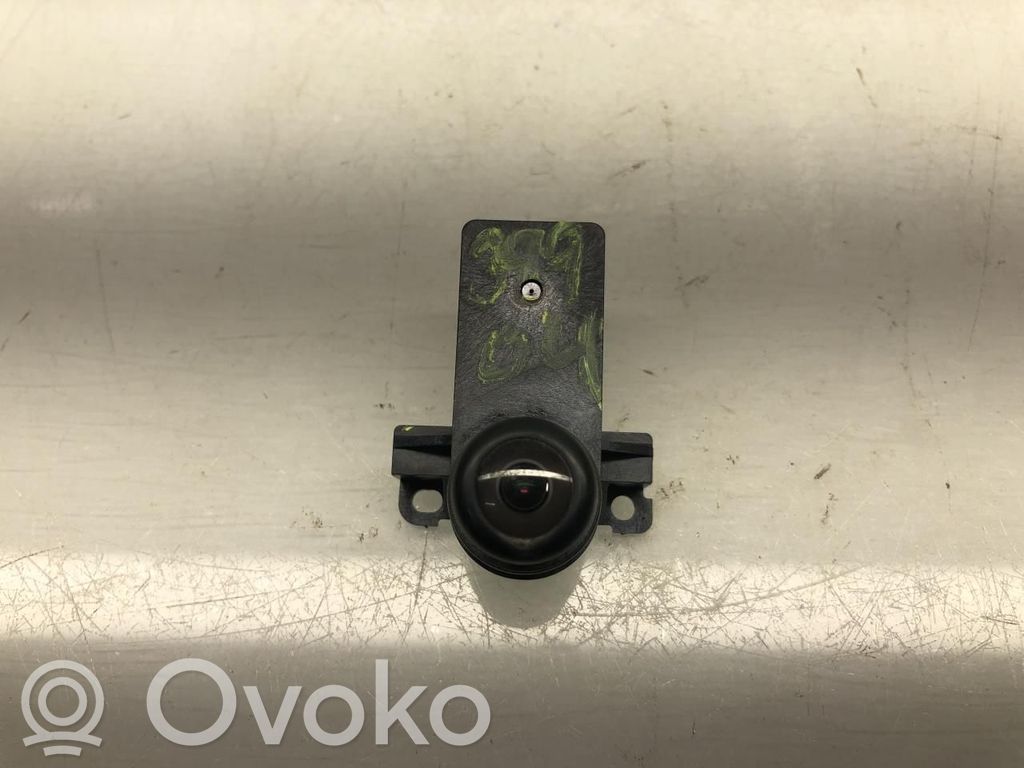 Camara trasera coche   109594900E,109594900E