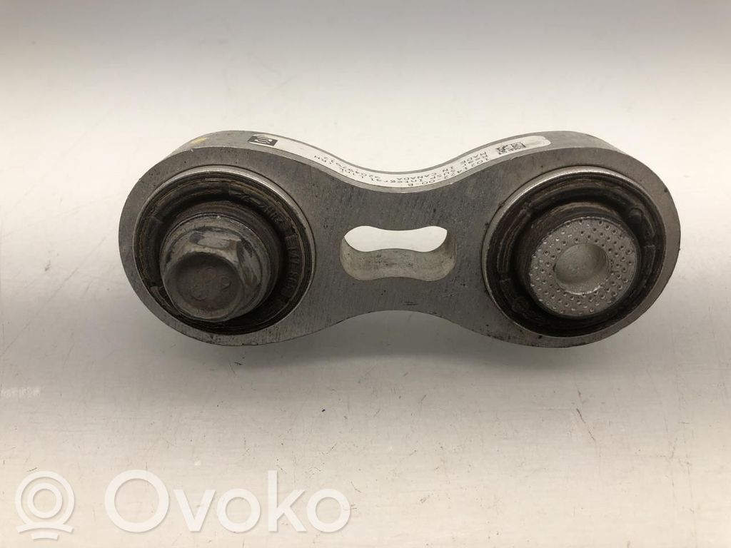 Querlenker hinten   102142200B,102142200B