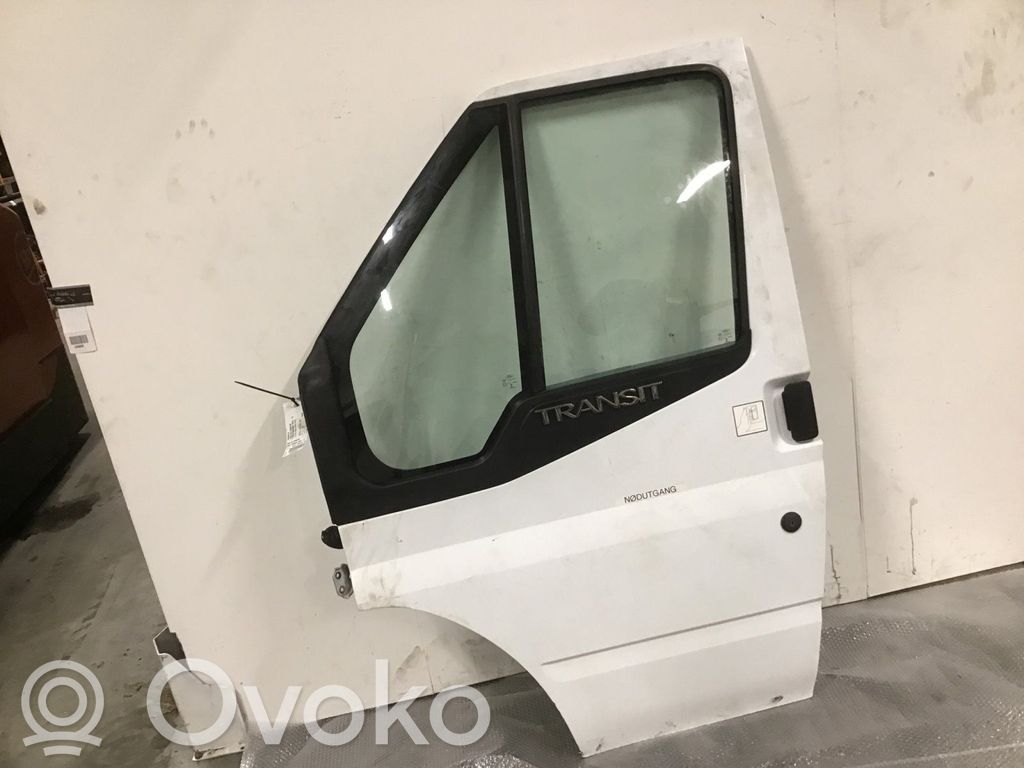 Puerta (Coupé 2 puertas)   1848341,6C16V20123DJ,1848341,6C16V20123DJ