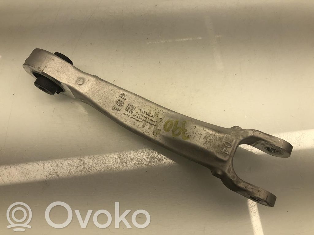 Rear control arm   128842700A,128842700A