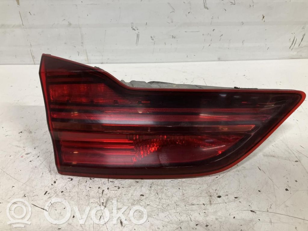 Takavalot   92403J7150,92403J7150