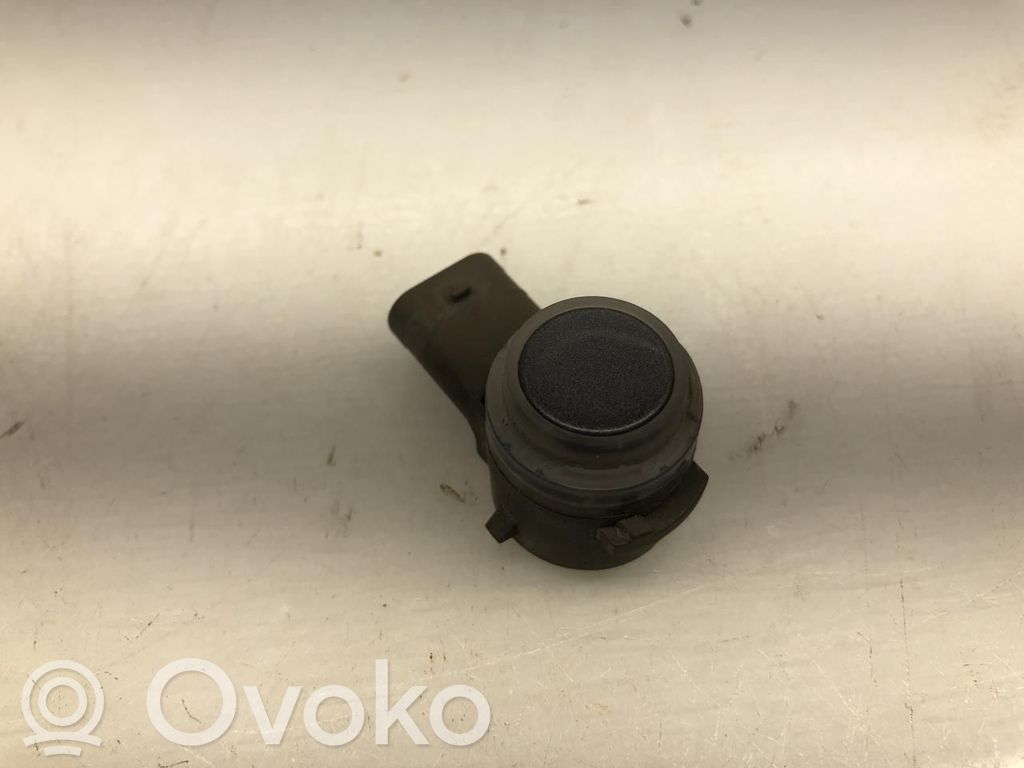 Sensor de aparcamiento PDC   T4A17570,JK8315K859AC,JK8315K859AC,T4A17570