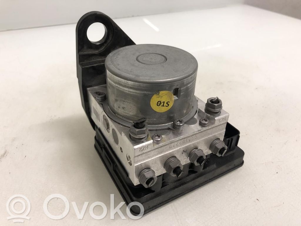 ABS bloks   1EA614517AR,1EA614517T,1EA614517AR,1EA614517T