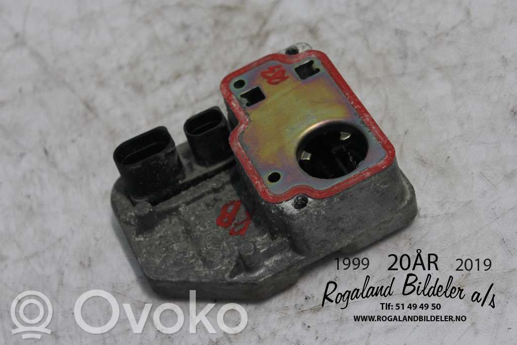 Torque split ecu control unit/module   0BR598554C,0BR598554A,0BR598554A,0BR598554C