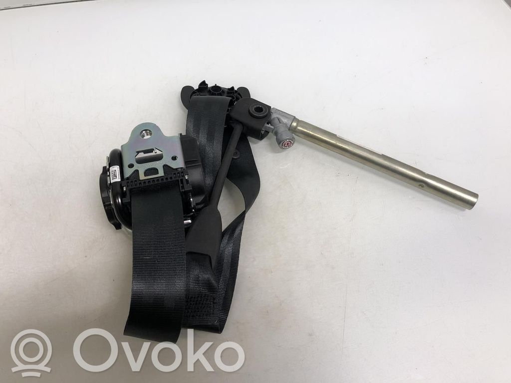 Cinturón delantero   11B857706H,647669600F,11B857706H,647669600F