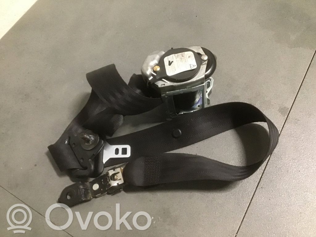 Cinturón trasero   31363032,31363032