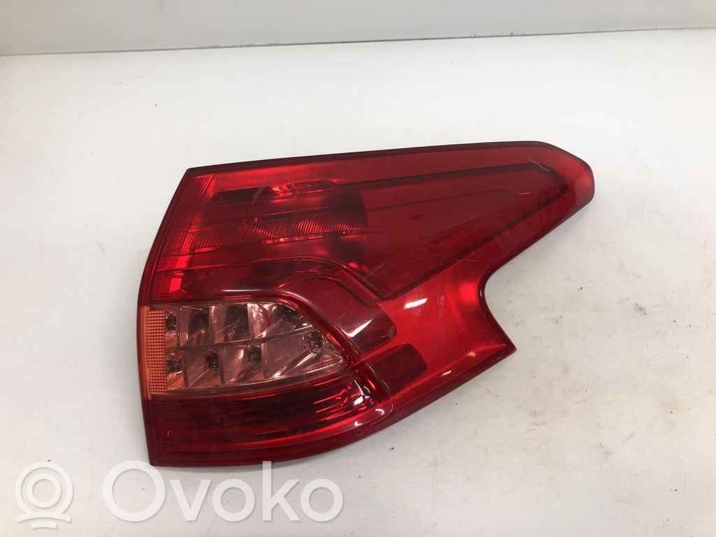 Takavalot   6350FA,6350FA