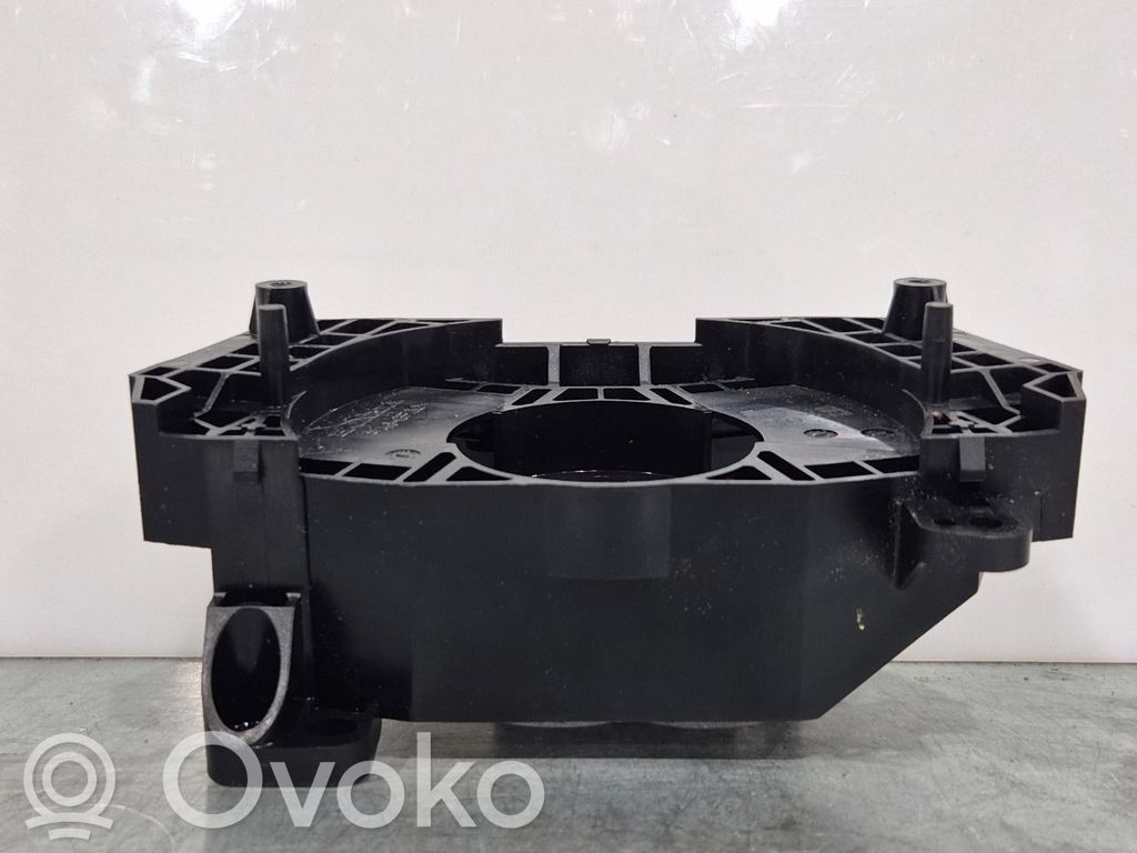 Honda CR-V Autres commutateurs / boutons / leviers 