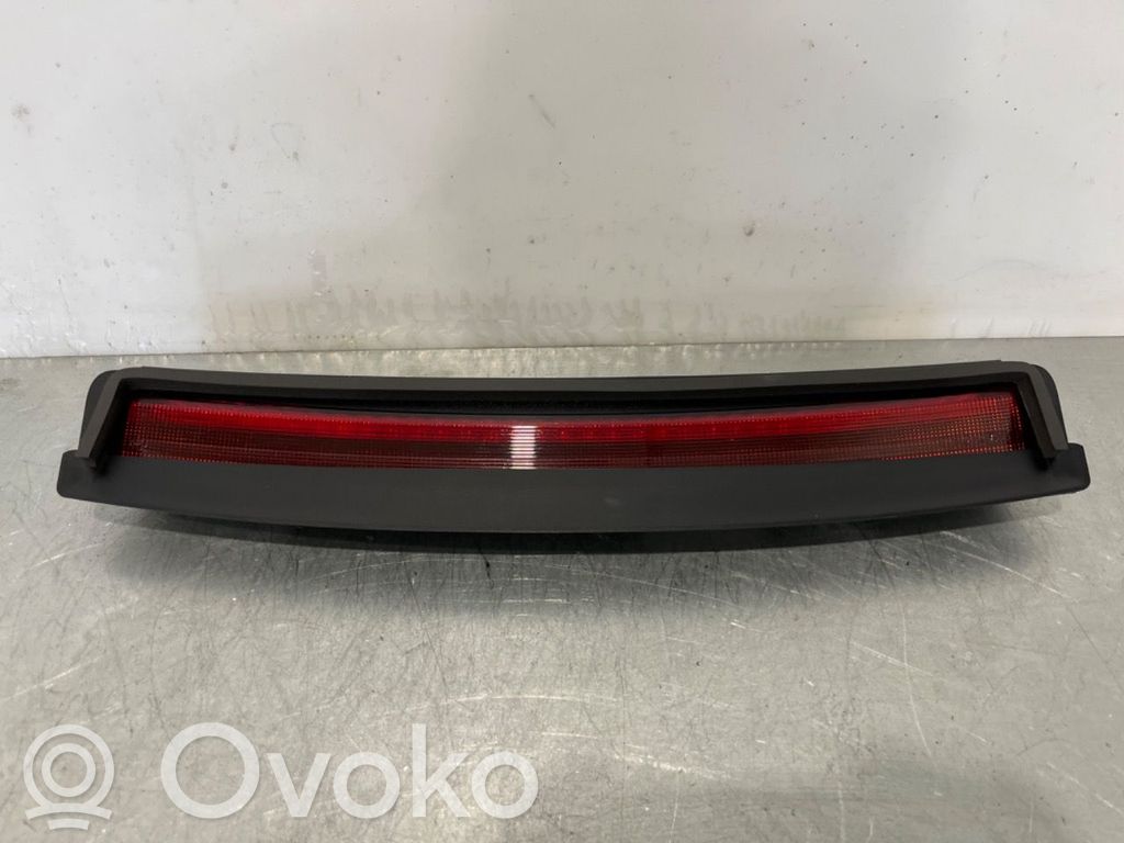 Tesla Model 3 Rückleuchte Heckleuchte 