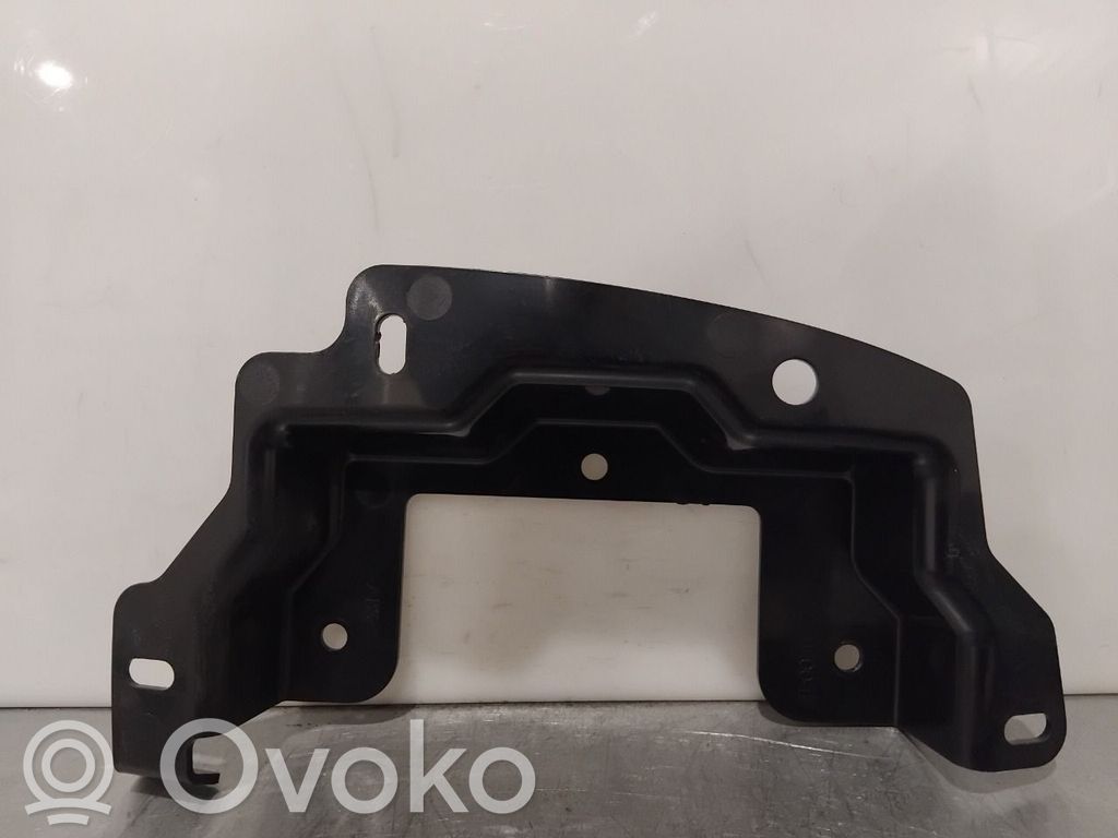 Rear bodywork   105190600A,100890100B,100890100B,100890100B,105190600A