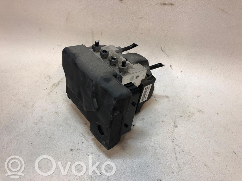 Ford S-MAX ABS Blokas 