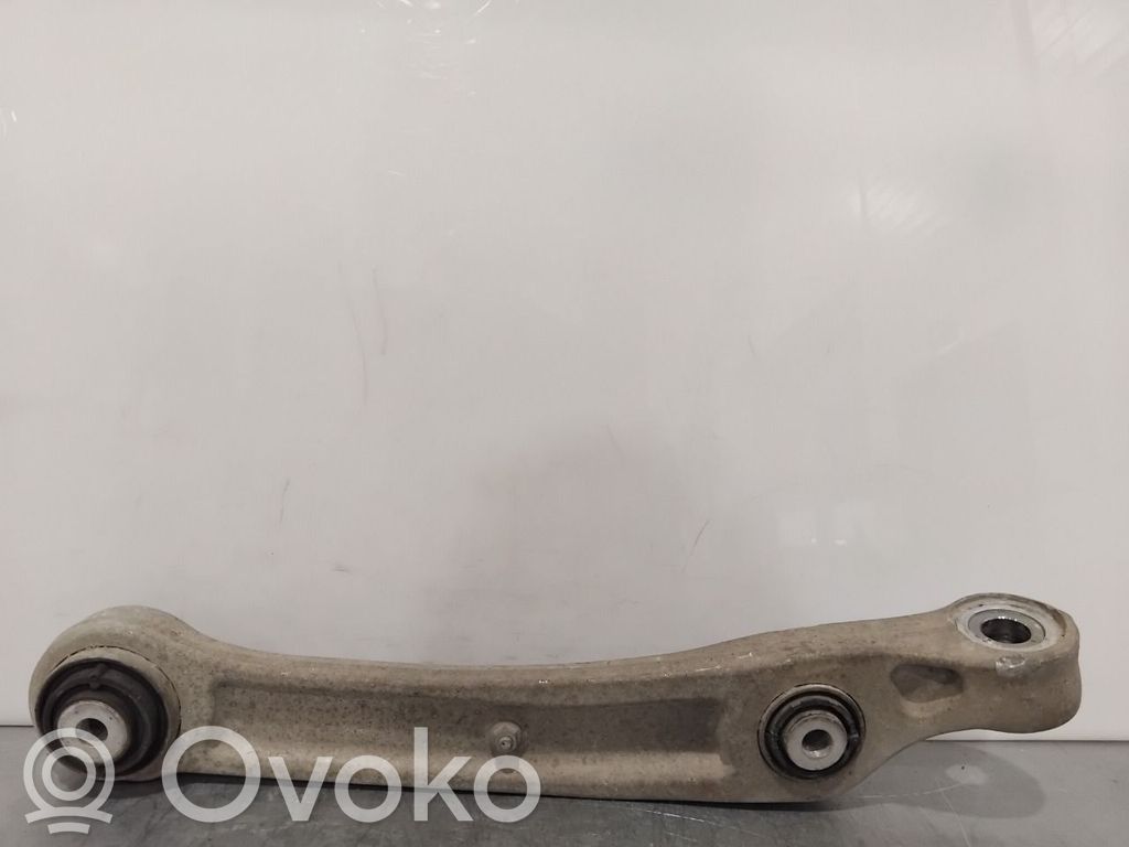 Audi e-tron Front control arm 