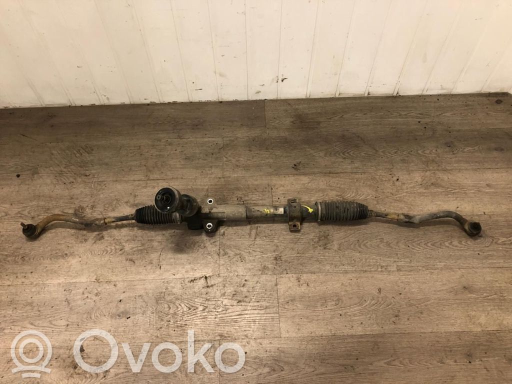 Hammastanko   56500A4000,56500A4000