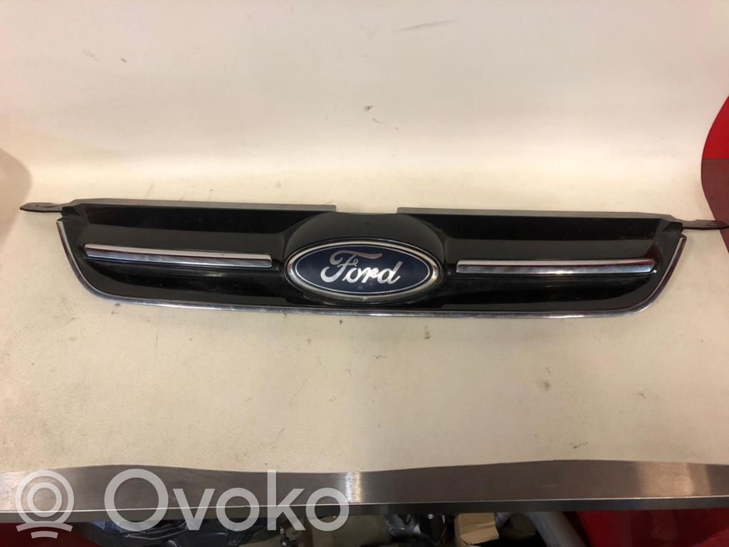 Ford C-MAX II Front grill 