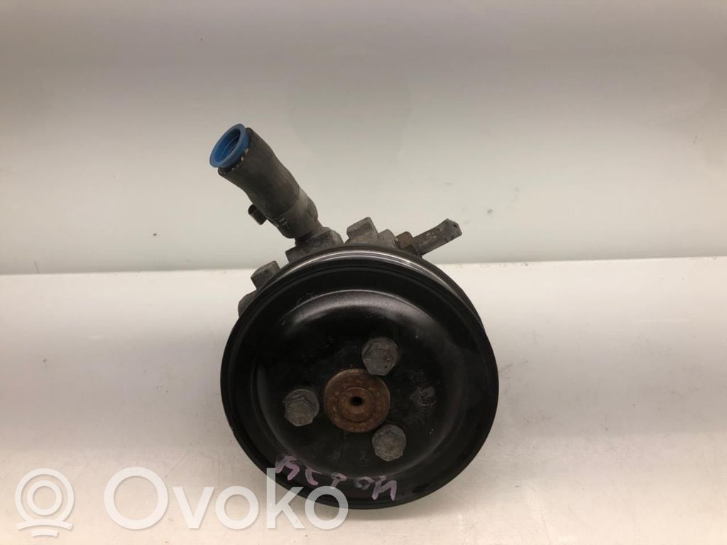 BMW 3 E90 E91 Power steering pump 