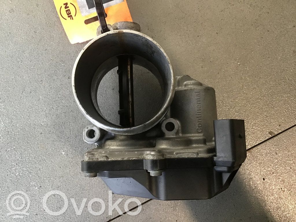 Drosele   1700259,9M5Q9E926AA,1700259,9M5Q9E926AA