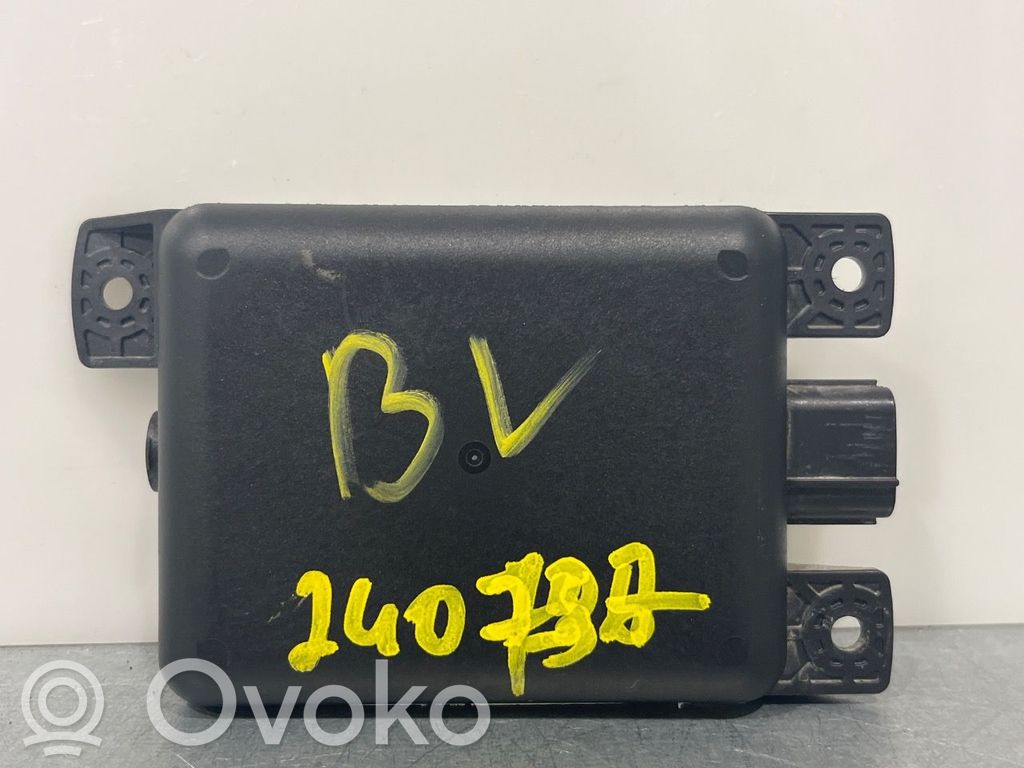 Distronikas   DB2R67Y90C,DB2R67Y90C,DB2R67Y90C,DB2R67Y90C