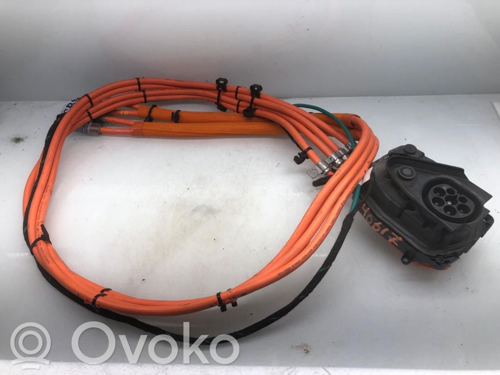 Head up display screen   102201400C,102201400C