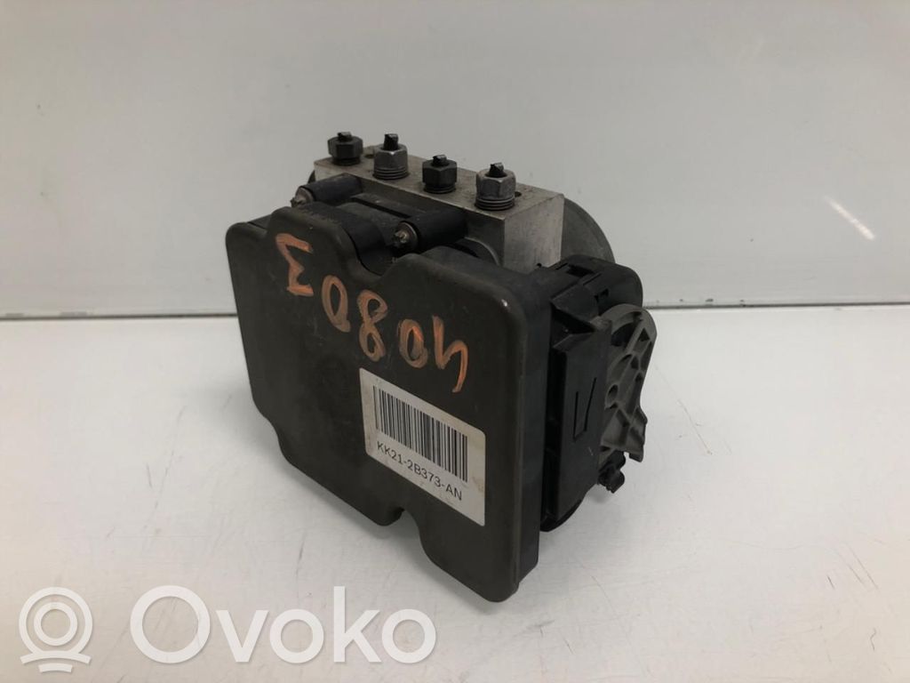 ABS-pumppu   2508910,KK212B373SE,2508910,KK212B373SE