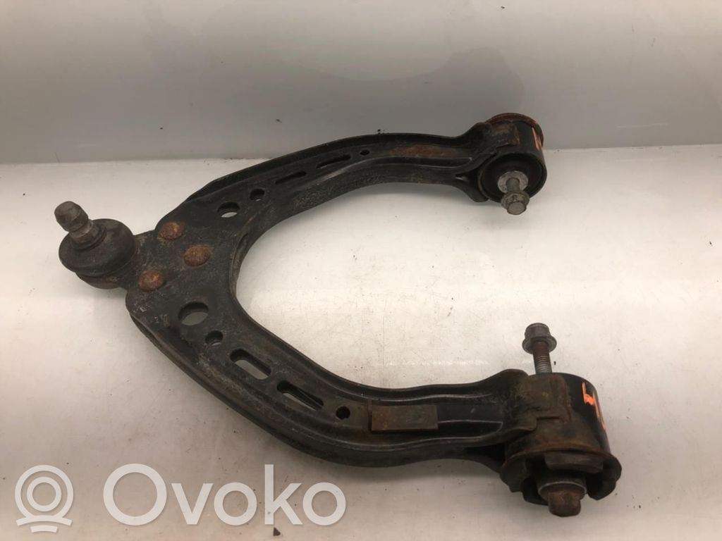 Tesla Model S Front control arm 