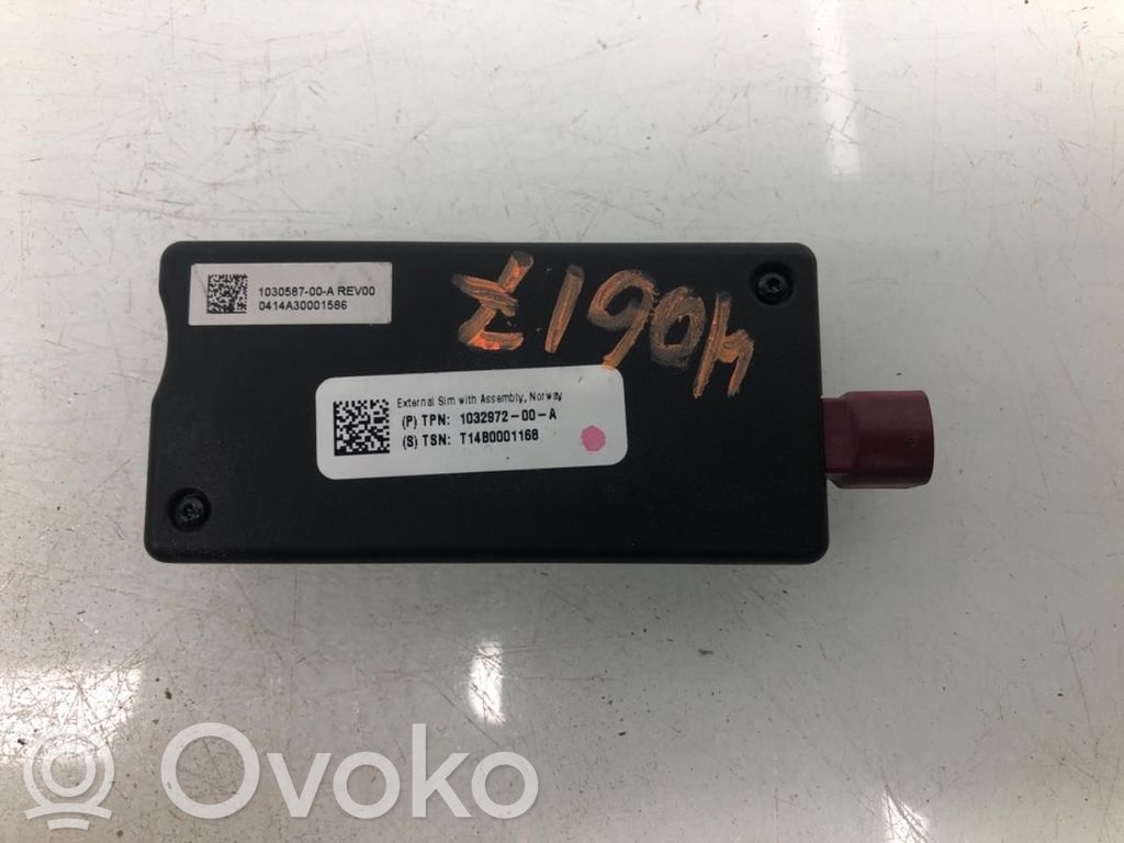 Kit système audio   103297200A,103297200,103297200,103297200A