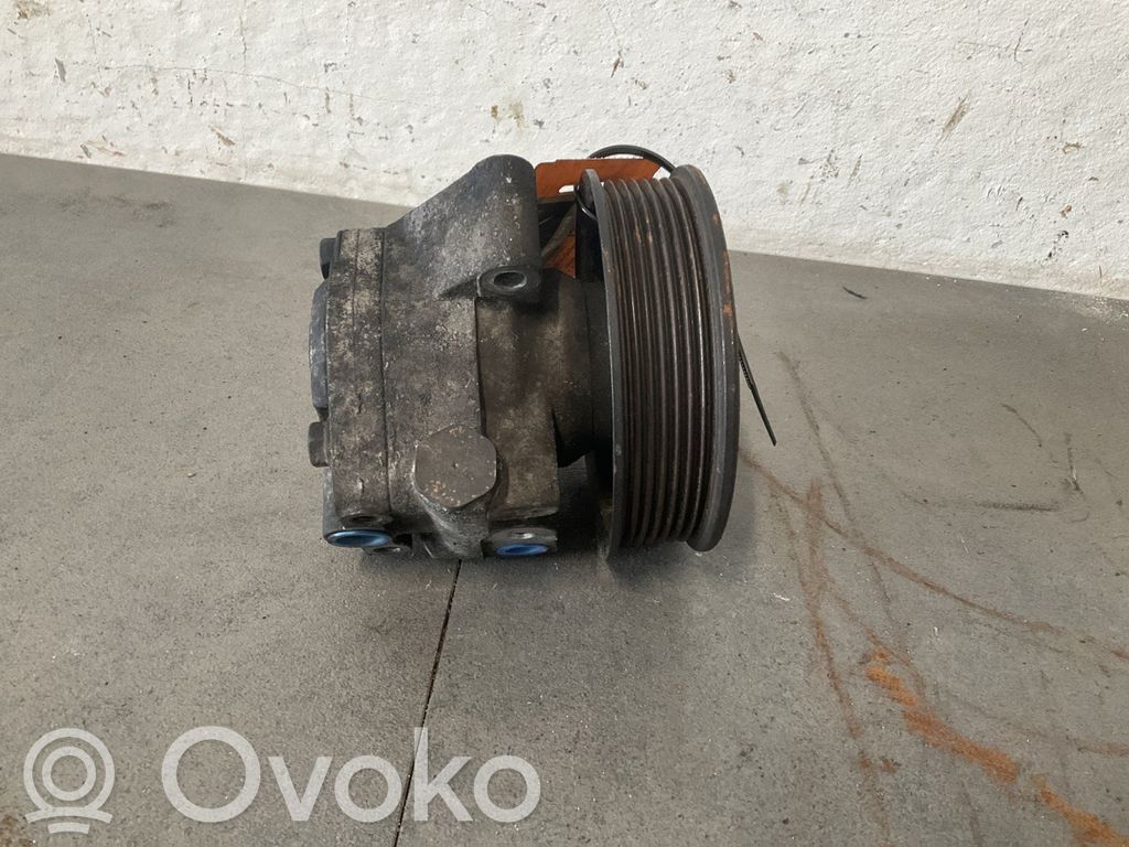 Power steering pump   2311126,CC113A696BD,2311126,CC113A696BD