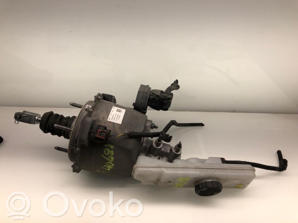 Bomba de freno   104467100C,104467100C