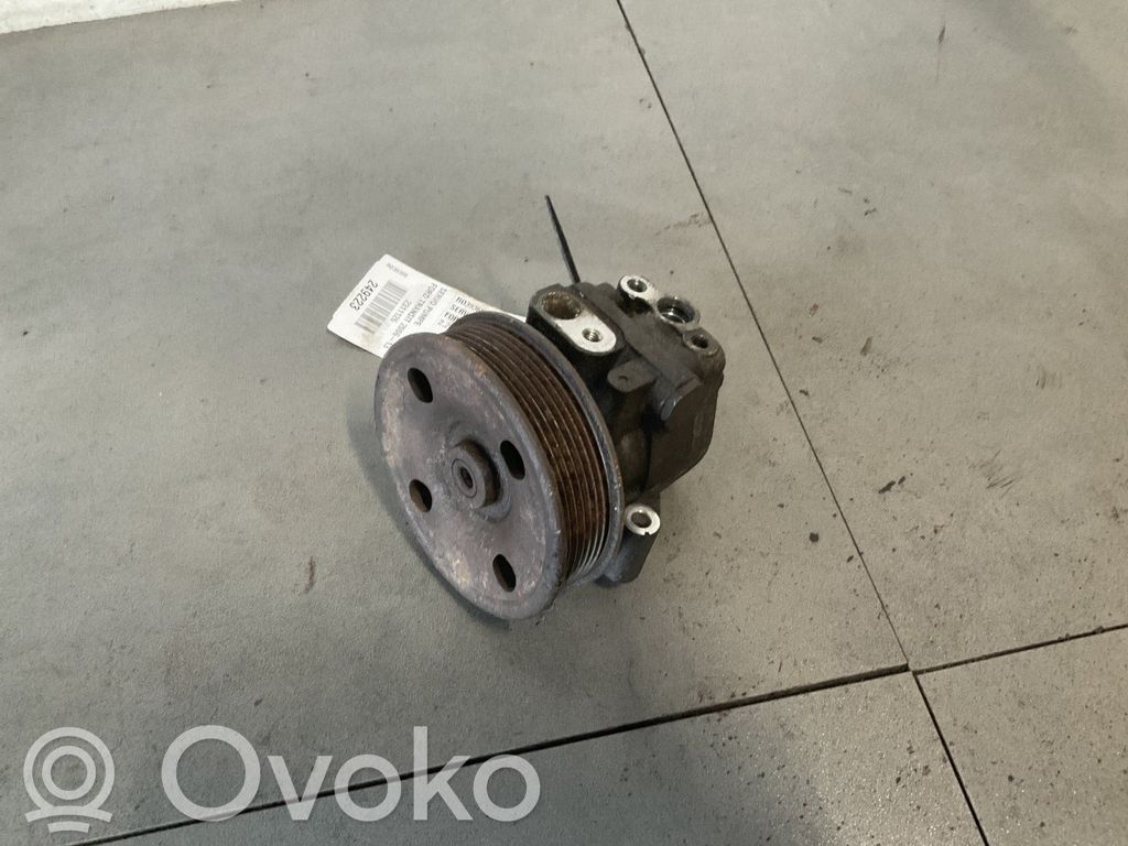 Ford Transit Power steering pump 