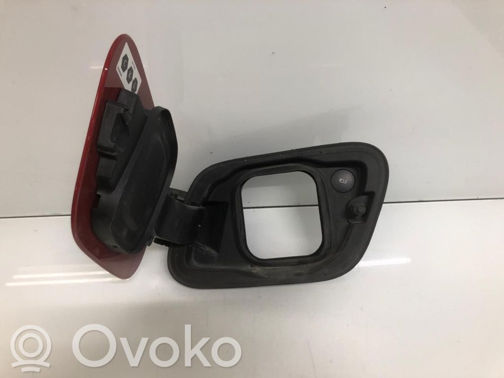 Gniazdo ładowania samochodu elektrycznego   32227323,32227327,32227323,32227327