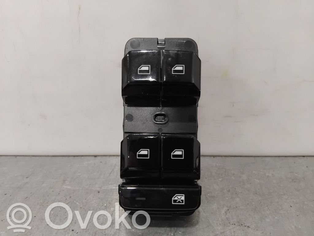 MG MG4 ev Electric window control switch 