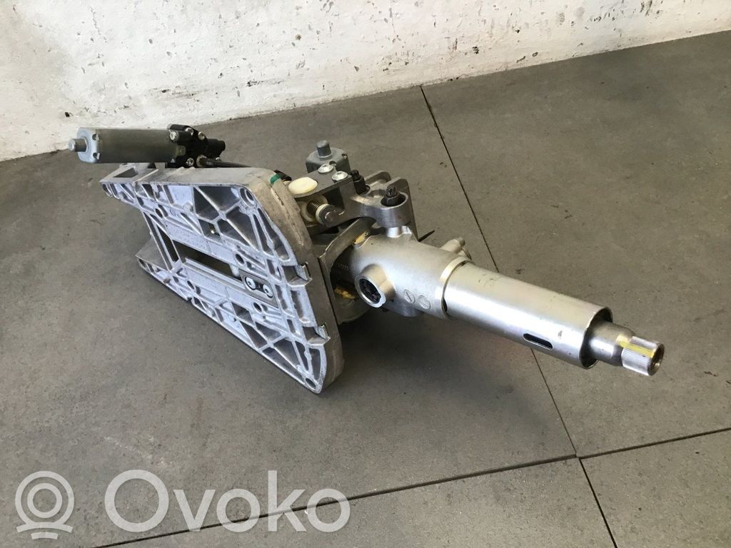 Set ax volan   101303300A,101303300A