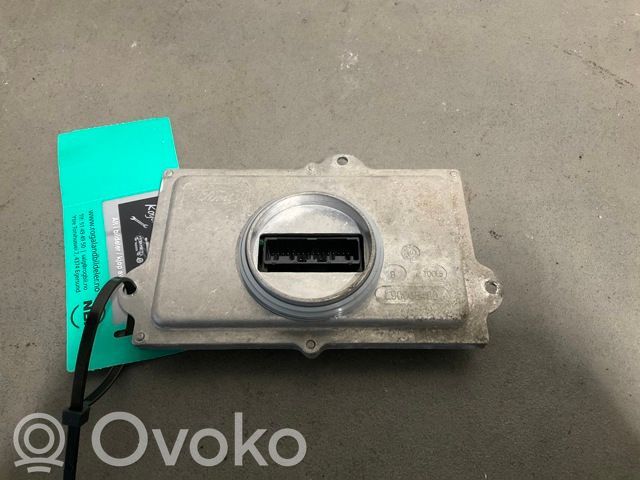 Ford S-MAX Xenon control unit/module 