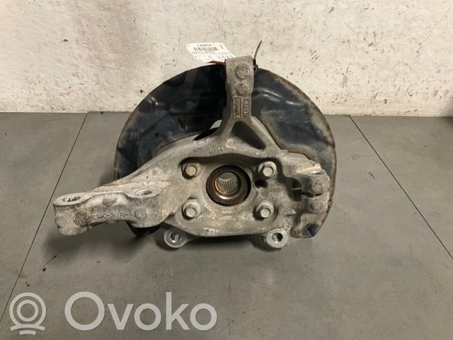Achsschenkel vorne   1877654,E1GC3K170AC,1877654,E1GC3K170AC